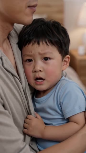 不当免费保姆,儿媳求我回家(60集) 不当免费保姆,儿媳求我回家(60集)一起追短剧