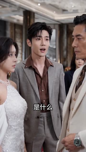 归途见人心(50集) 归途见人心(50集)全集都在这里了