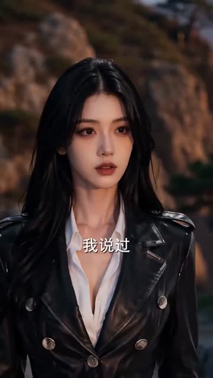 魔尊归来,封机场四大战神跪迎!(65集) 魔尊归来,封机场四大战神跪迎!(65集)精彩短剧又来了