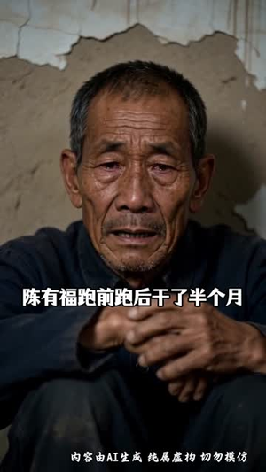 有福照亮归途（37集）在线看到大结局