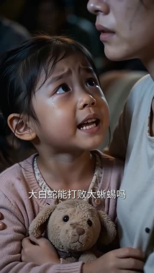 从白蛇开始无限进化(52集) 从白蛇开始无限进化(52集)哪个网站可以看