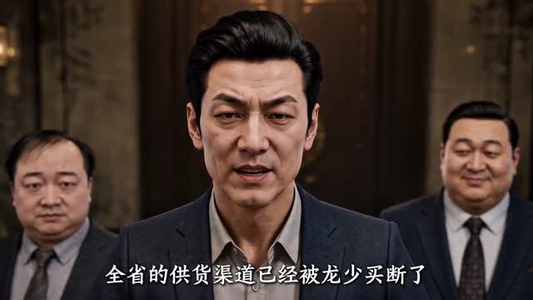 瓜香深处是农心(74集) 瓜香深处是农心(74集)免费短剧推荐