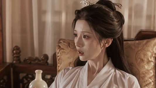 百年修成大帝，打造万古神宗（59集）全集我都看完了