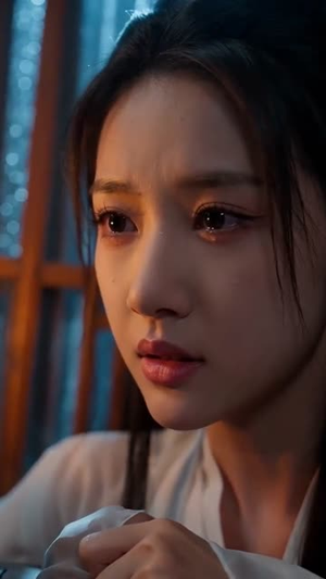 陆世子这姻缘红线你还要吗(50集) 陆世子这姻缘红线你还要吗(50集)口碑之选免费看