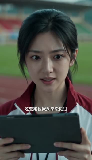 蹴鞠老祖，踢爆现代足坛（40集）解说文案