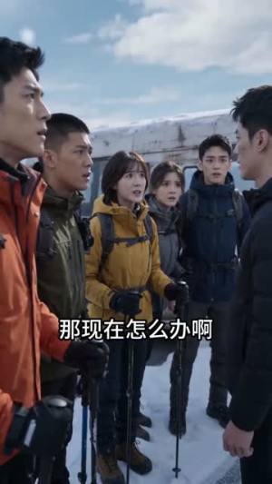 端午大巴八十你嫌贵,我不载你哭什么(35集) 端午大巴八十你嫌贵,我不载你哭什么(35集)我全都看完了