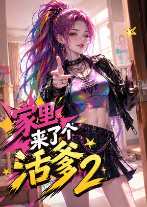 家里来了个活爹2(28集) 家里来了个活爹2(28集)红果免费看短剧