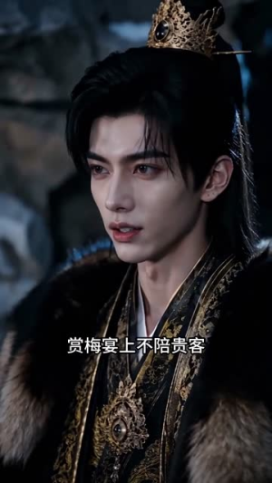 错认卿心(49集) 错认卿心(49集)高清无码免费看