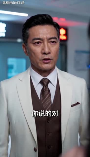 大佬装乖只为我（48集）精彩短剧来了