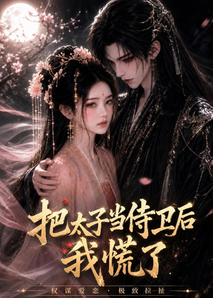 把太子当侍卫后我慌了(32集) 把太子当侍卫后我慌了(32集)最后的大结局