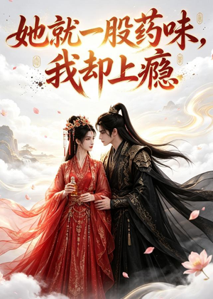 她就一股药味，我却上瘾（120集）全集免费观看