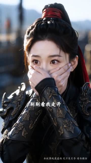 皮相谋（53集）全部免费看全集