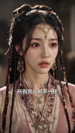 逆子夺嫡（75集）热门短剧在线看