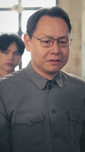 穿越59重塑老钢厂荣光(73集) 穿越59重塑老钢厂荣光(73集)短剧太好看了吧