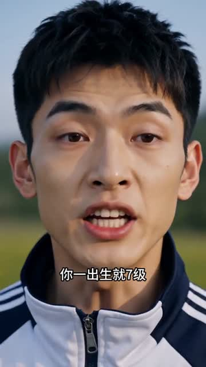 分身可以不活,但是不能没法(80集) 分身可以不活,但是不能没法(80集)热门短剧推广
