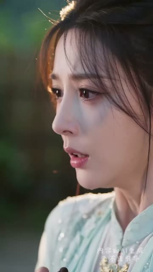 别来无恙愿君安（53集）爆款短剧抢先看