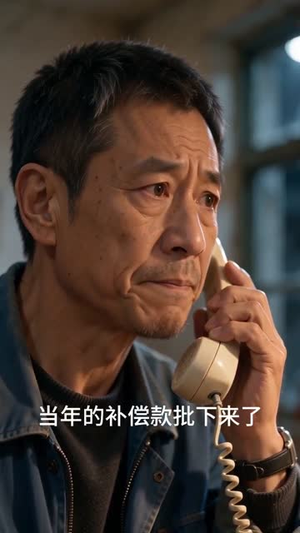 人间半盏烟火:旧镯晚风(45集) 人间半盏烟火:旧镯晚风(45集)短剧精彩片段