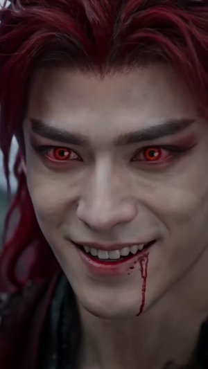 傲娇猫猫今天也想恢复人形（72集）全集在线看