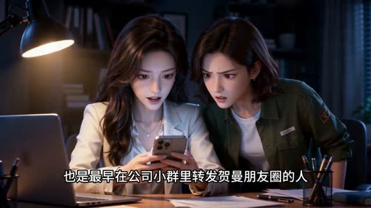 薄利失缘,十八万看清人心(40集) 薄利失缘,十八万看清人心(40集)短剧排行榜