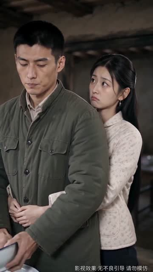 傻女重生记,睁眼后盖房发家(102集) 傻女重生记,睁眼后盖房发家(102集)短剧精彩推荐