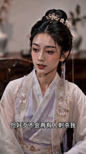 穿成大小姐：靠奶茶征服京城（69集）在哪个app能看