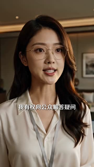 夺我灵芝，我继承神之谷（60集）短剧热播中