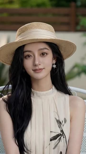 柚归万事宁(60集) 柚归万事宁(60集)在线看免费版