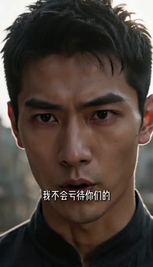乱世孤狼踏江城(41集) 乱世孤狼踏江城(41集)在线免费观看