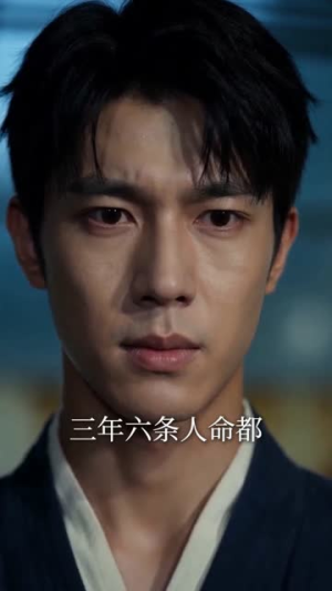 十九万岁玄门老祖,手捏天雷讲科学(70集) 十九万岁玄门老祖,手捏天雷讲科学(70集)网上可以看吗