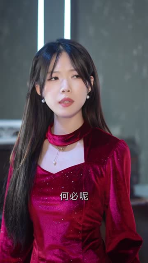 聚会上,我撕碎最后的温柔(27集) 聚会上,我撕碎最后的温柔(27集)高清无码免费看