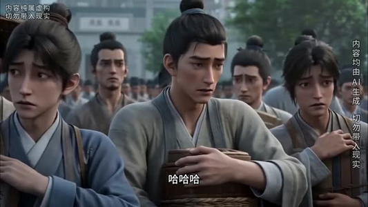 满门武夫:我独占鳌头(79集) 满门武夫:我独占鳌头(79集)去哪里看