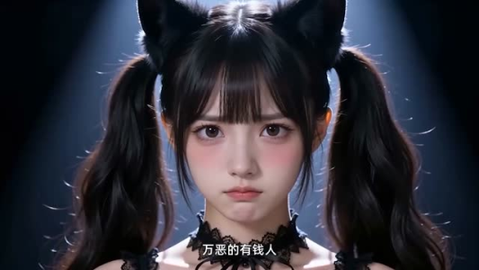 五位殿下，你们的白月光串号了（79集）精彩短剧来袭