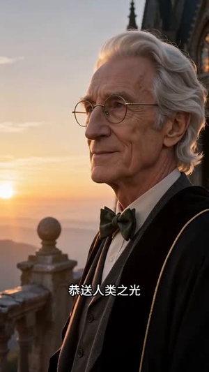 高考250，我转头带14亿人修仙（55集）百亿短剧抢先看