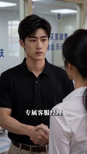 别卖厂了，我刚中了五百万（70集）演的怎么样