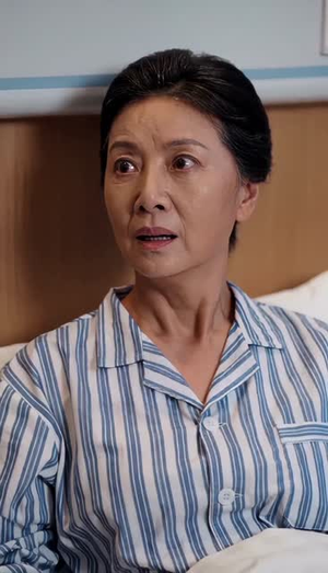 人间烟火不及你情深（40集）火爆短剧抢先看