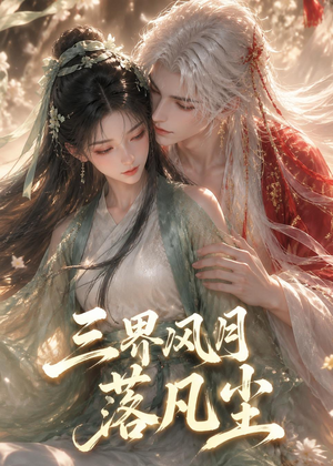 三界风月落凡尘(87集) 三界风月落凡尘(87集)每日分享短剧