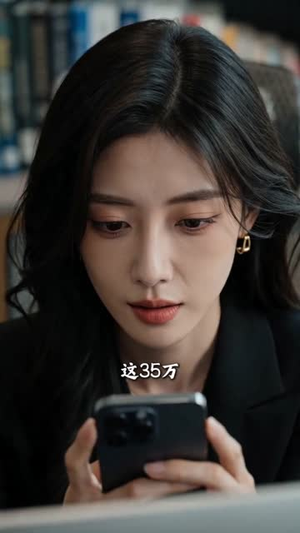 七年烟火,一朝新生(31集) 七年烟火,一朝新生(31集)短剧演员排行榜