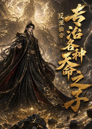 反派仙帝：专治各种天命之子（103集）短剧推荐来了