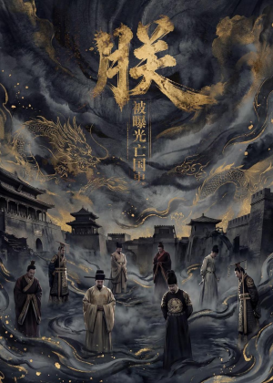 朕,被曝光亡国史(75集) 朕,被曝光亡国史(75集)免费在线看