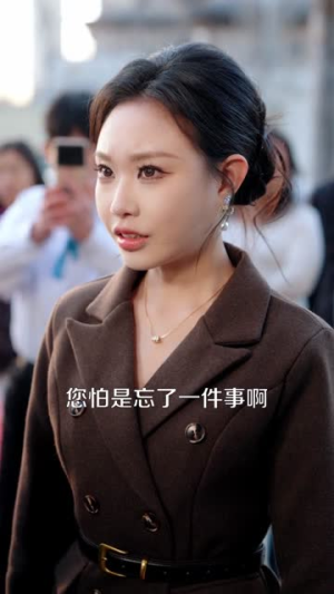 重生分家：我靠养猪成首富（69集）海量资源免费看
