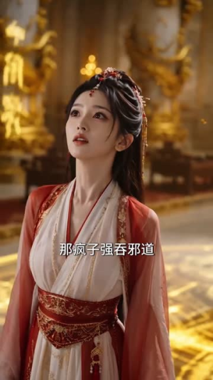 穿成恶毒女配后,我每晚被迫修罗场(60集) 穿成恶毒女配后,我每晚被迫修罗场(60集)热门短剧抢先