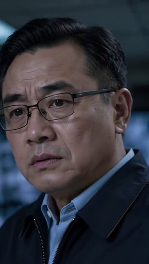 把房子借给她备考,她竟然想占为己有(30集) 把房子借给她备考,她竟然想占为己有(30集)爱短剧爱追剧