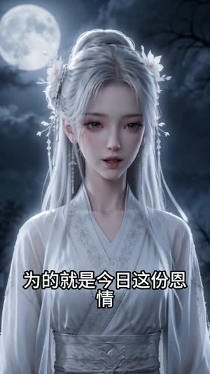 积善承家（47集）精彩短剧推荐