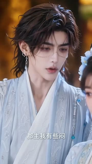 穿书姐妹拒绝剧本(35集) 穿书姐妹拒绝剧本(35集)在线看完整版
