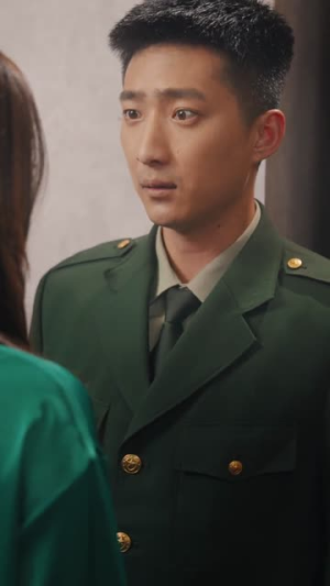 穿书后,我在七零被团宠(58集) 穿书后,我在七零被团宠(58集)追短剧关注我