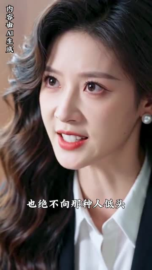 下山遇婉柔（42集）好看短剧抢先看