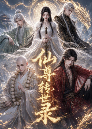 仙尊转世录(24集) 仙尊转世录(24集)真的好看吗