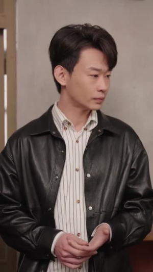 中亿万彩票，我隐瞒试探人心（80集）每日短剧分享