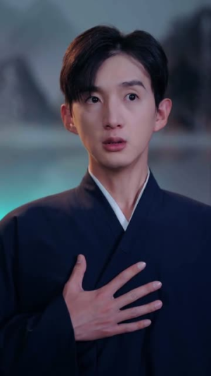 下山装神护嫂子（79集）评价怎么样