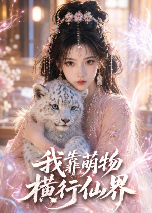 我靠萌物横行仙界（42集）短剧全集大结局